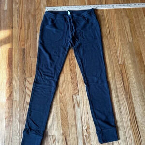 Very light weight joggers